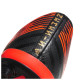Adidas Nemeziz 17.4 FxG J